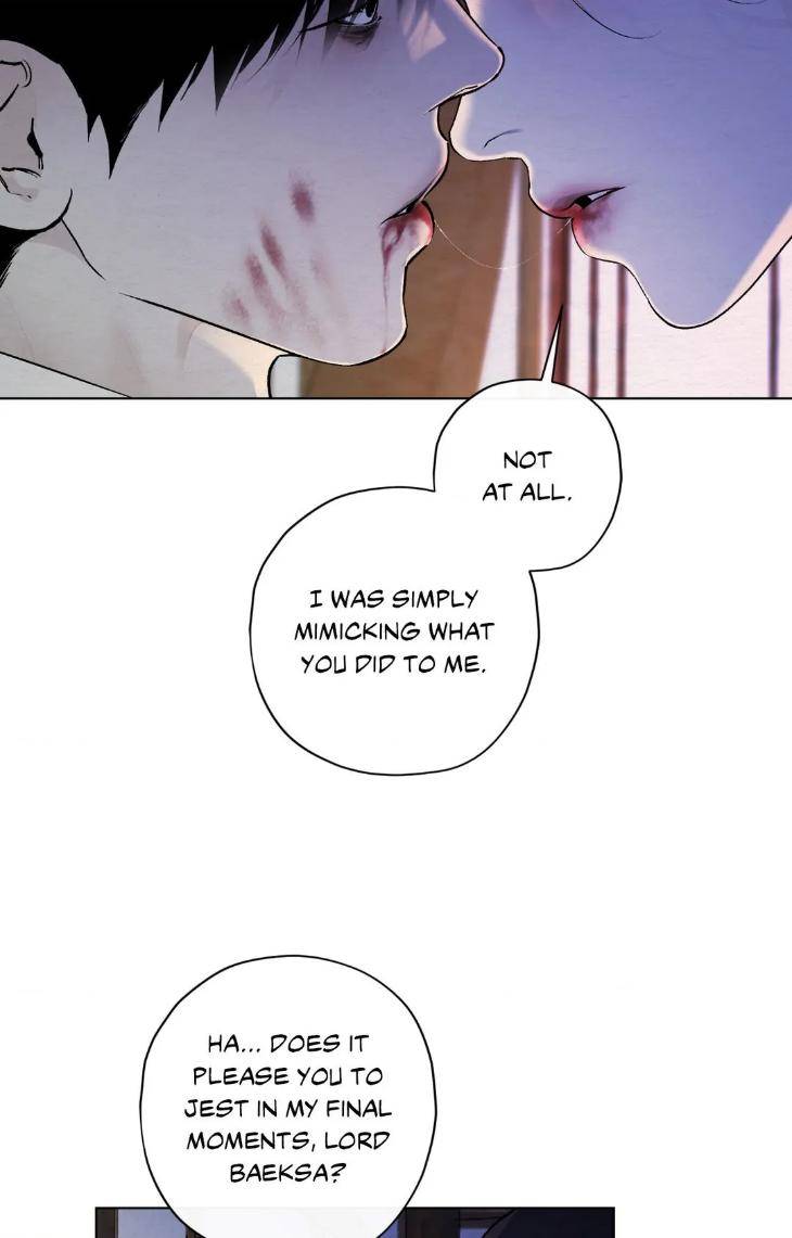 A-Twisted-Fate-By-Hyeu-Eng page 44