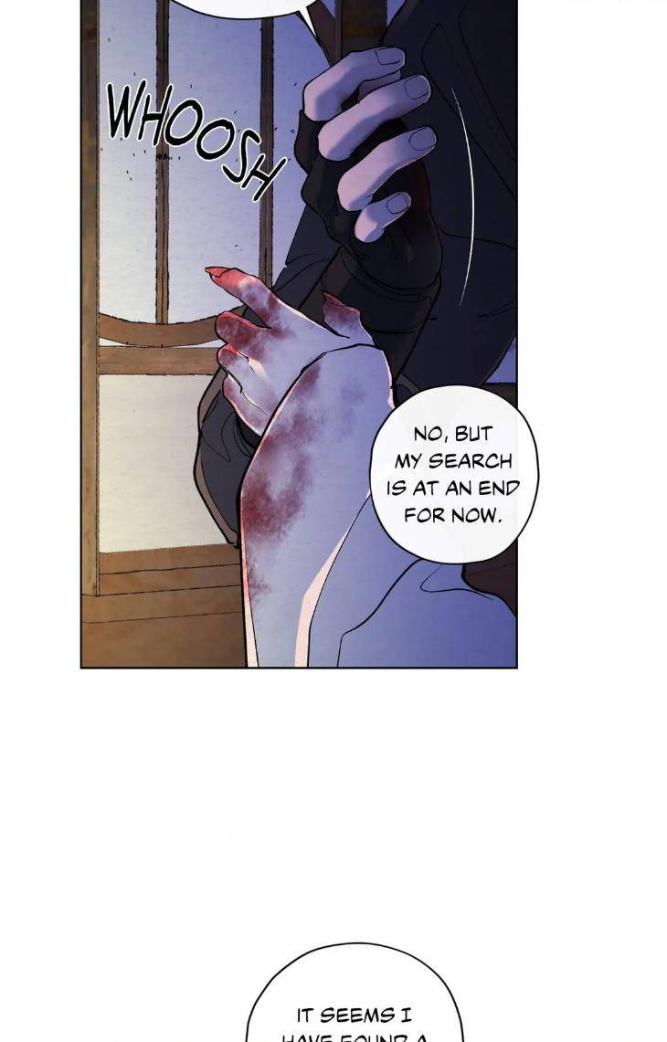 A-Twisted-Fate-By-Hyeu-Eng page 45