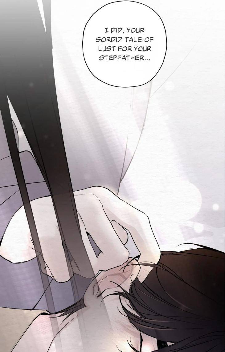 A-Twisted-Fate-By-Hyeu-Eng page 49