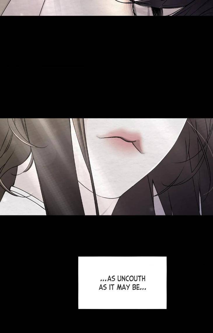 A-Twisted-Fate-By-Hyeu-Eng page 50