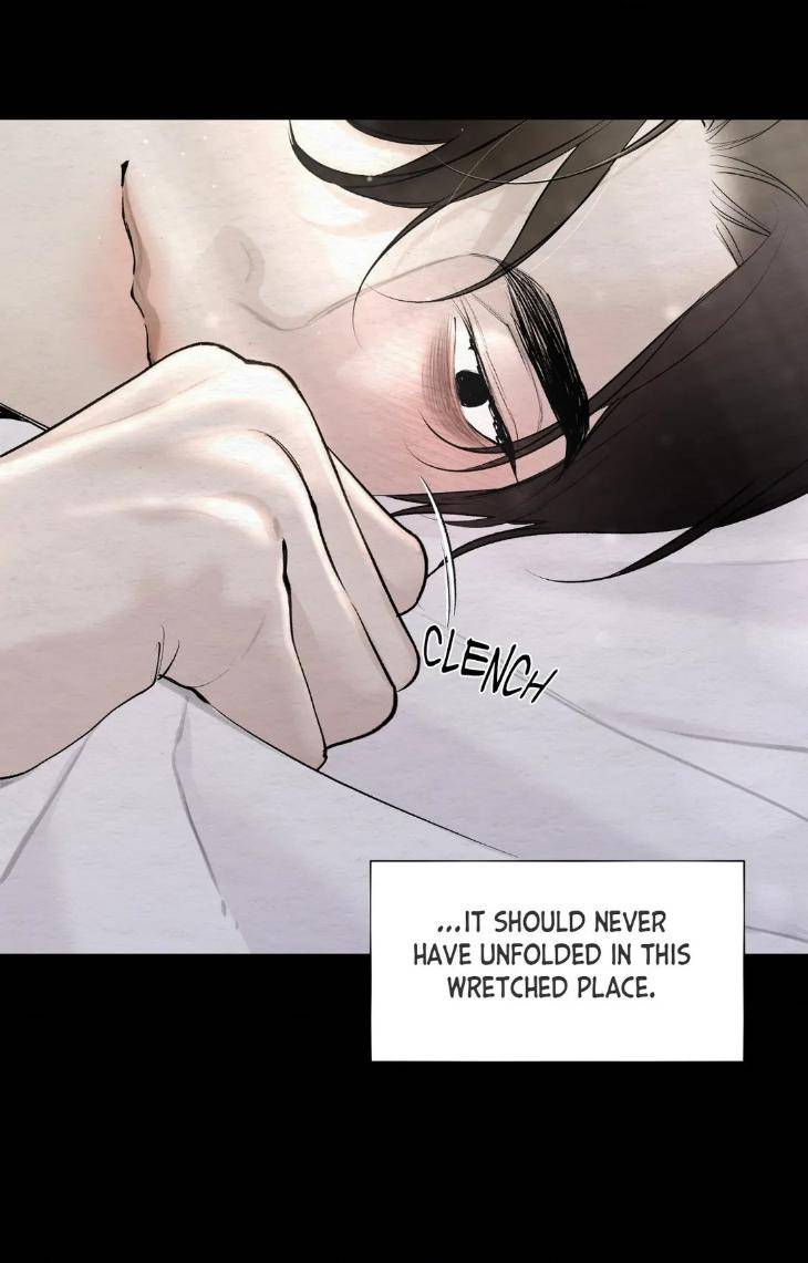 A-Twisted-Fate-By-Hyeu-Eng page 51