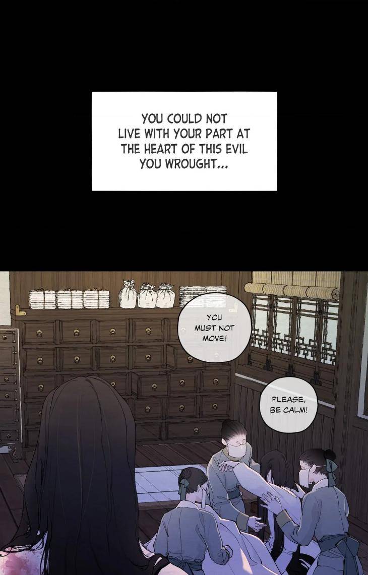 A-Twisted-Fate-By-Hyeu-Eng page 53