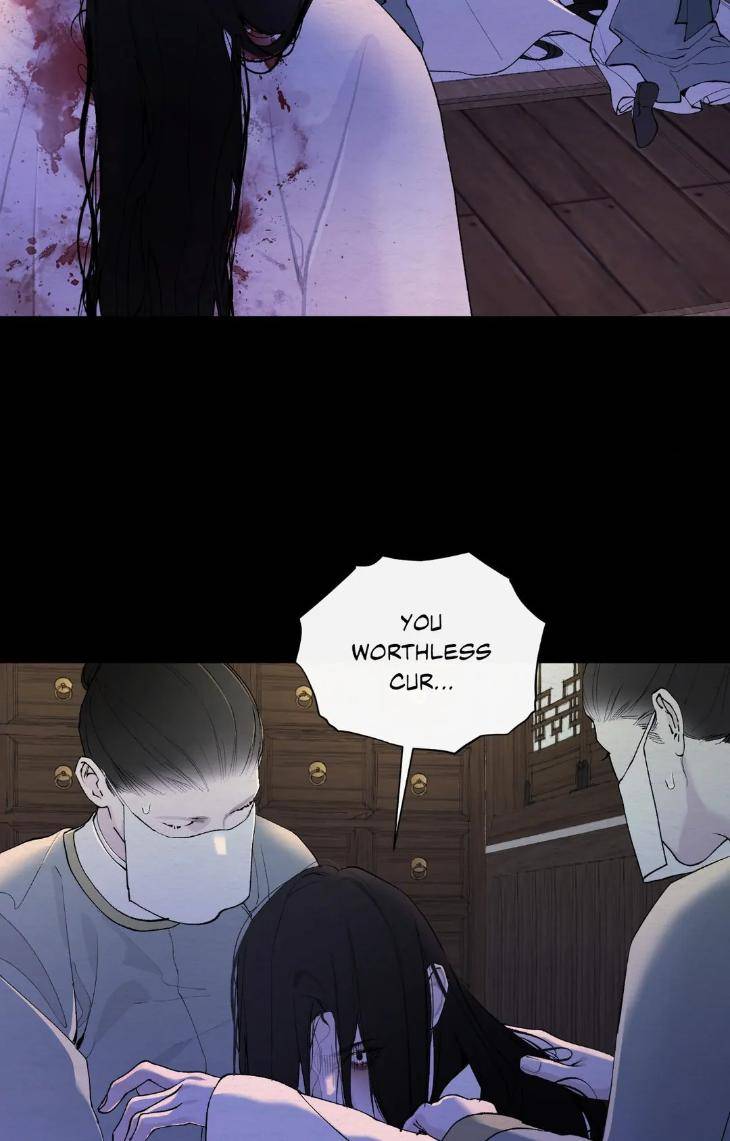 A-Twisted-Fate-By-Hyeu-Eng page 54