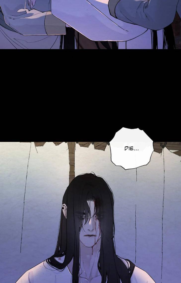 A-Twisted-Fate-By-Hyeu-Eng page 55
