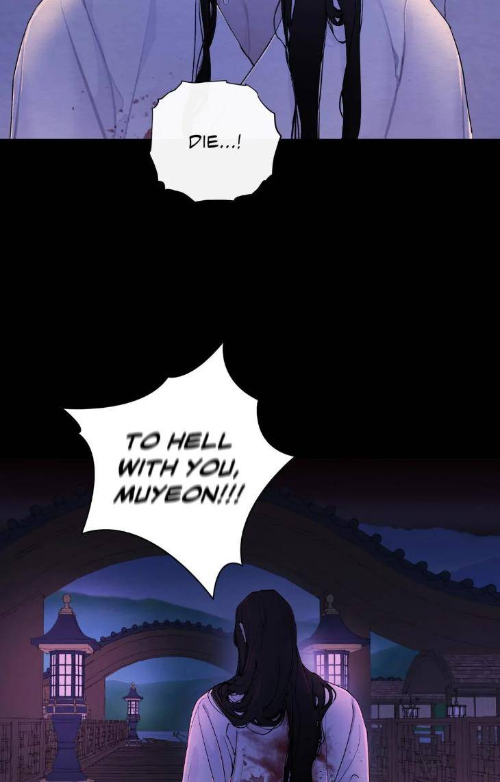 A-Twisted-Fate-By-Hyeu-Eng page 56