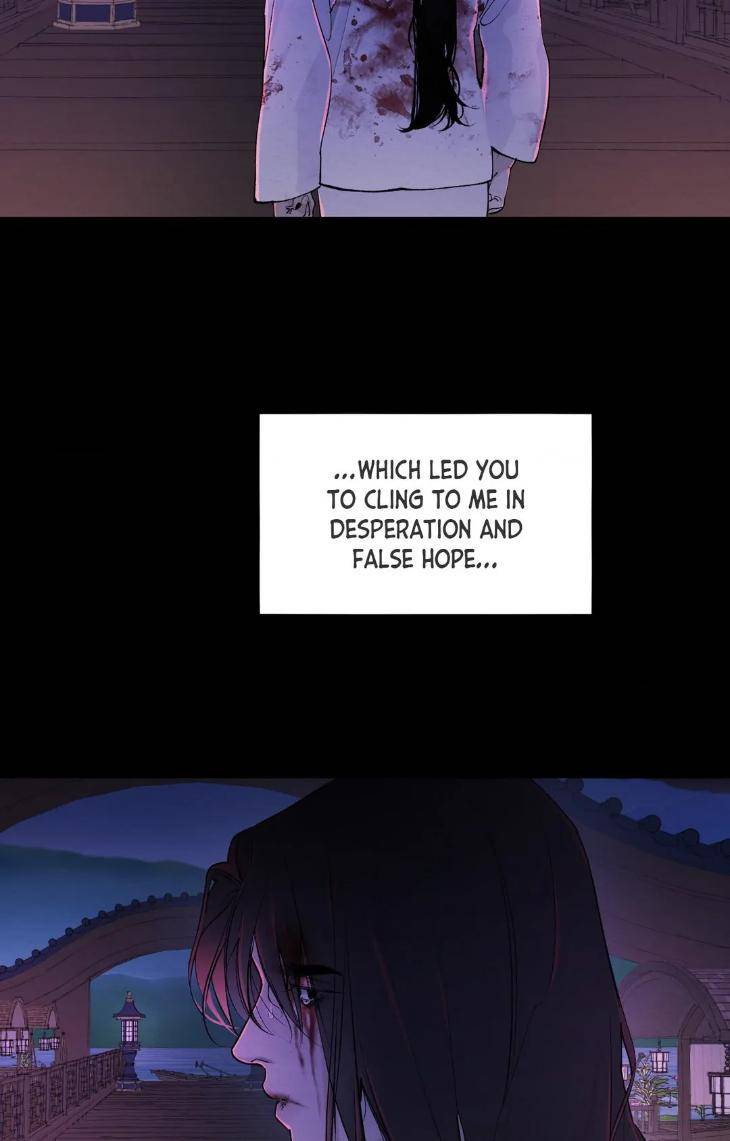 A-Twisted-Fate-By-Hyeu-Eng page 57