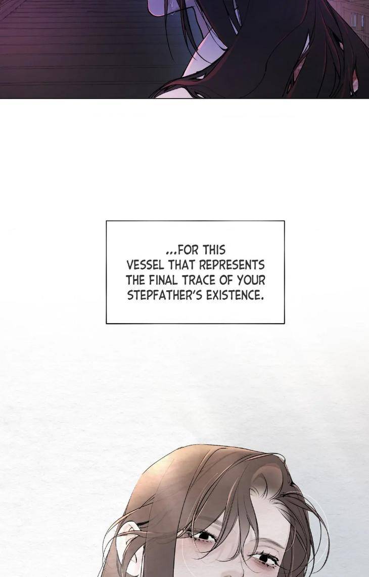 A-Twisted-Fate-By-Hyeu-Eng page 58