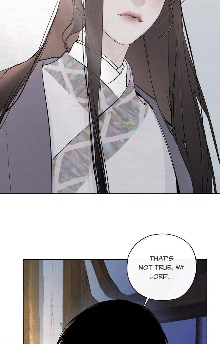 A-Twisted-Fate-By-Hyeu-Eng page 59