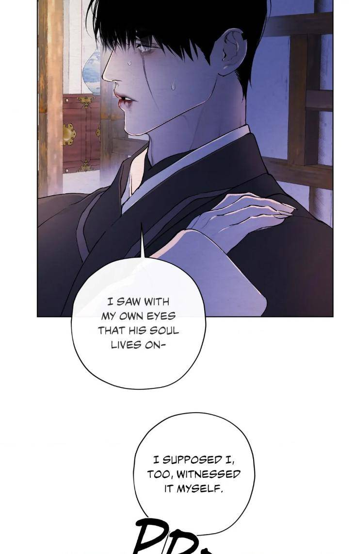A-Twisted-Fate-By-Hyeu-Eng page 60