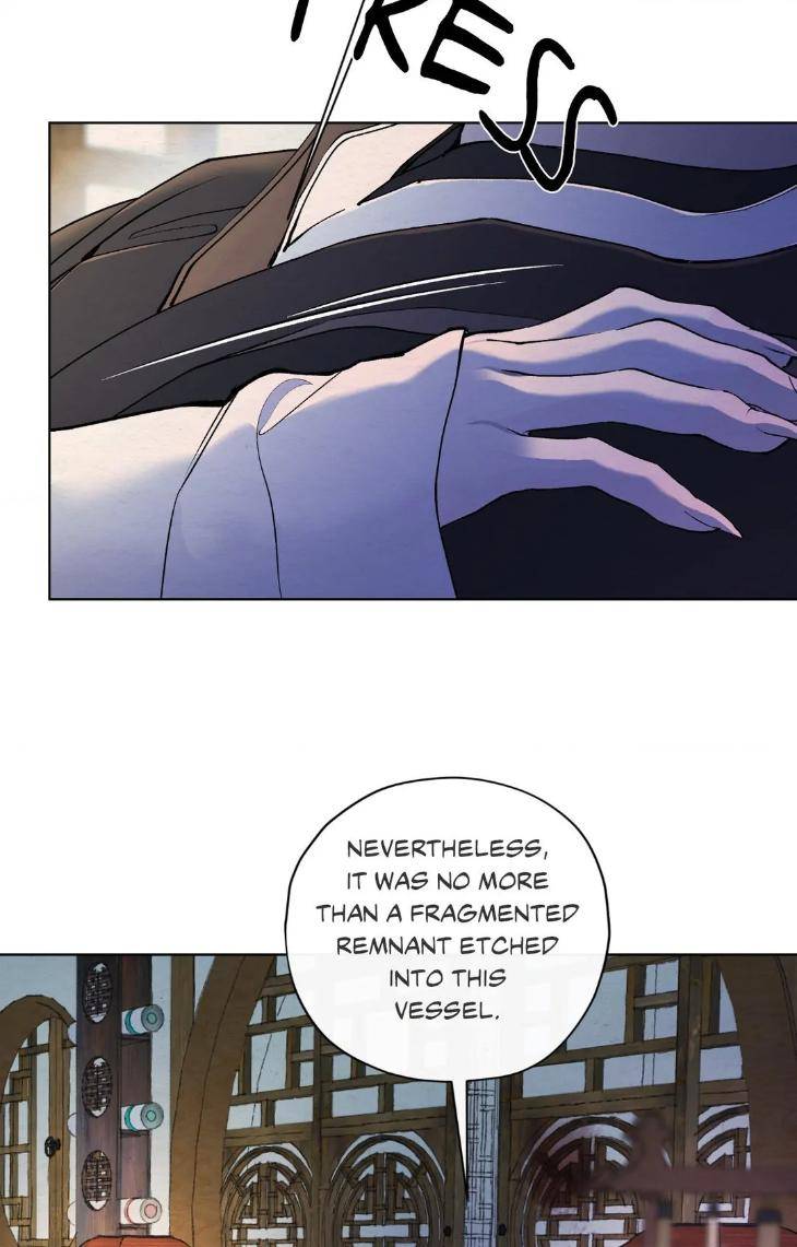 A-Twisted-Fate-By-Hyeu-Eng page 61