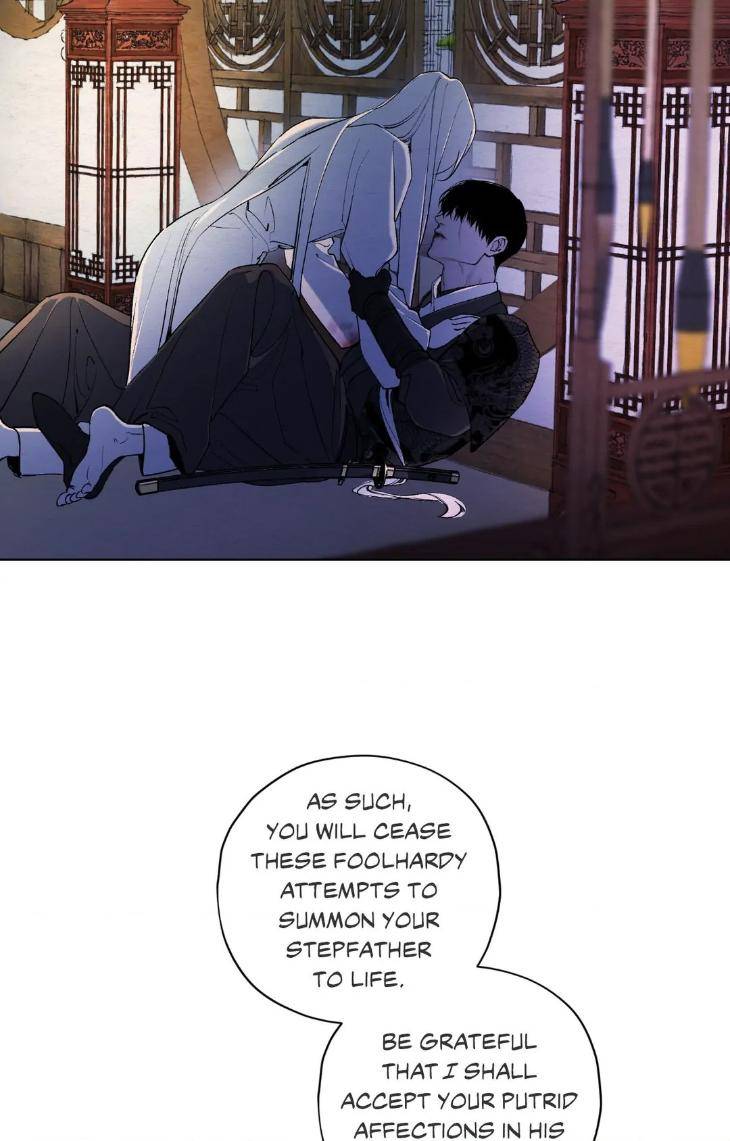 A-Twisted-Fate-By-Hyeu-Eng page 62