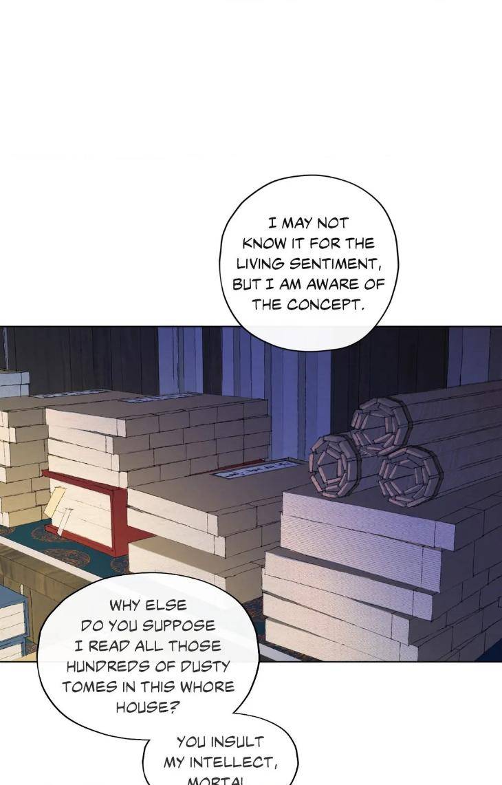 A-Twisted-Fate-By-Hyeu-Eng page 64