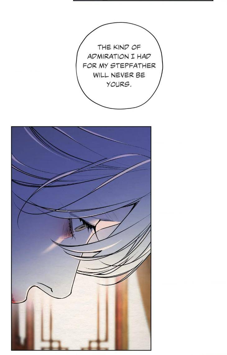 A-Twisted-Fate-By-Hyeu-Eng page 66