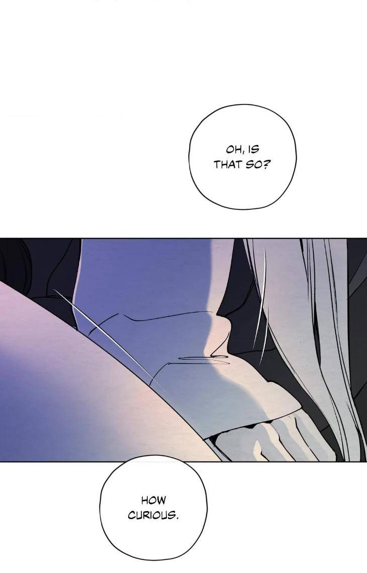A-Twisted-Fate-By-Hyeu-Eng page 67