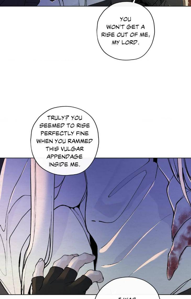 A-Twisted-Fate-By-Hyeu-Eng page 69