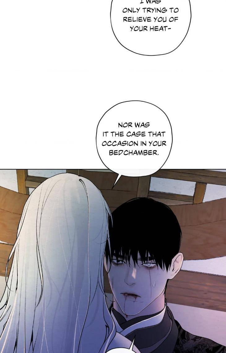 A-Twisted-Fate-By-Hyeu-Eng page 70