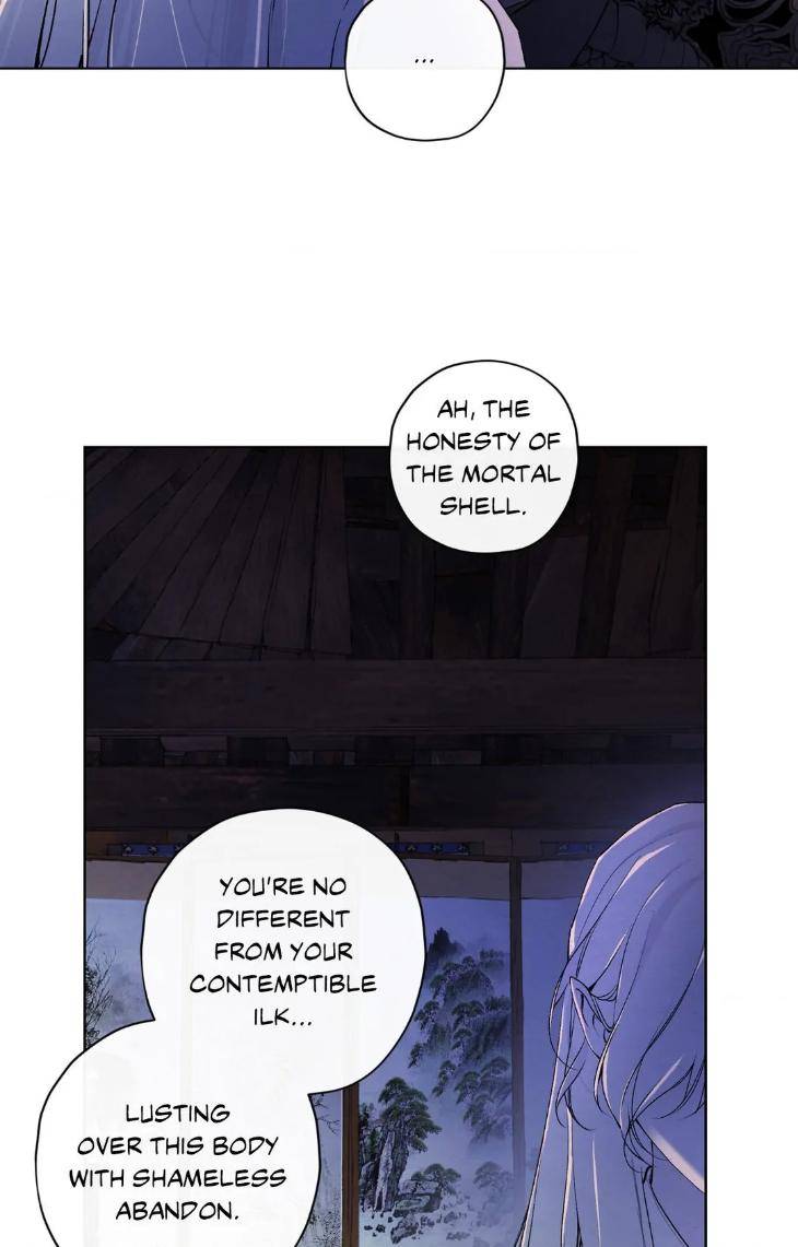 A-Twisted-Fate-By-Hyeu-Eng page 71