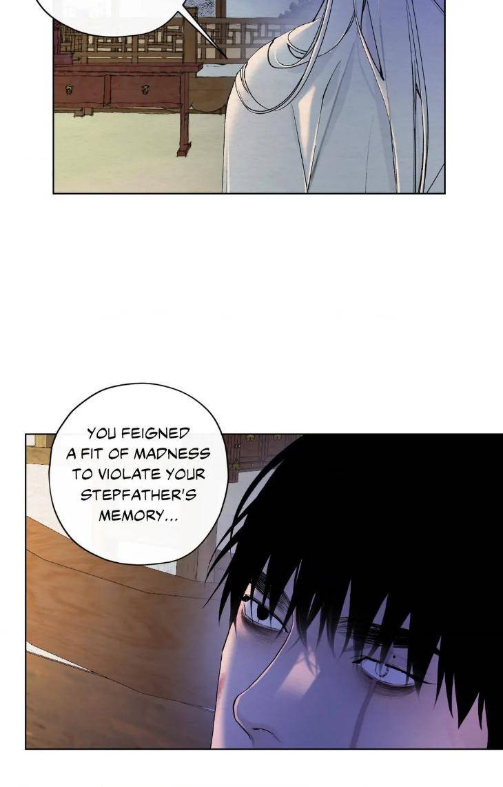A-Twisted-Fate-By-Hyeu-Eng page 72