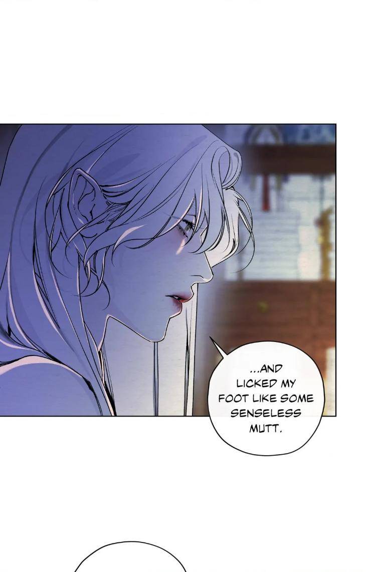 A-Twisted-Fate-By-Hyeu-Eng page 73
