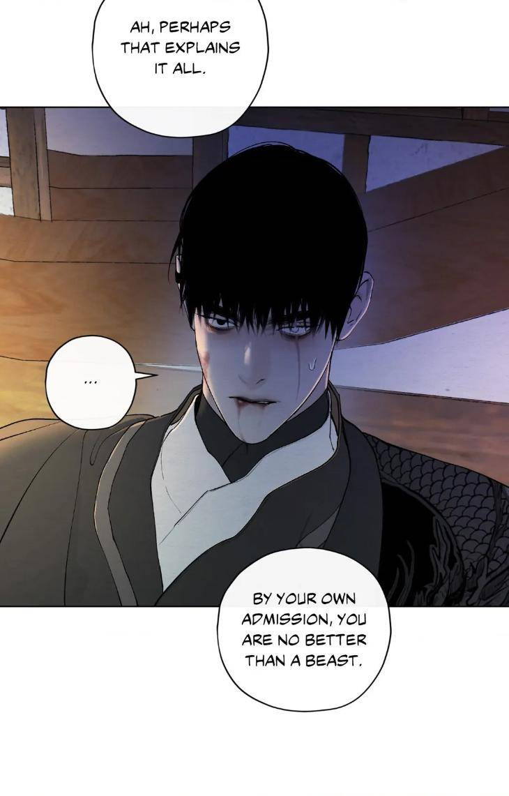 A-Twisted-Fate-By-Hyeu-Eng page 74