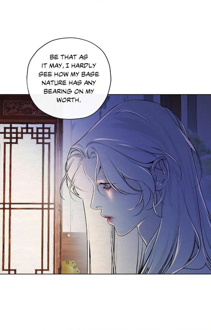 A-Twisted-Fate-By-Hyeu-Eng page 75