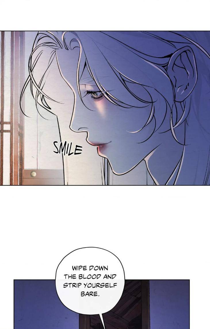 A-Twisted-Fate-By-Hyeu-Eng page 76