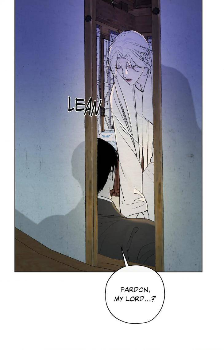 A-Twisted-Fate-By-Hyeu-Eng page 77