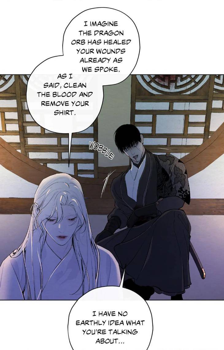 A-Twisted-Fate-By-Hyeu-Eng page 78