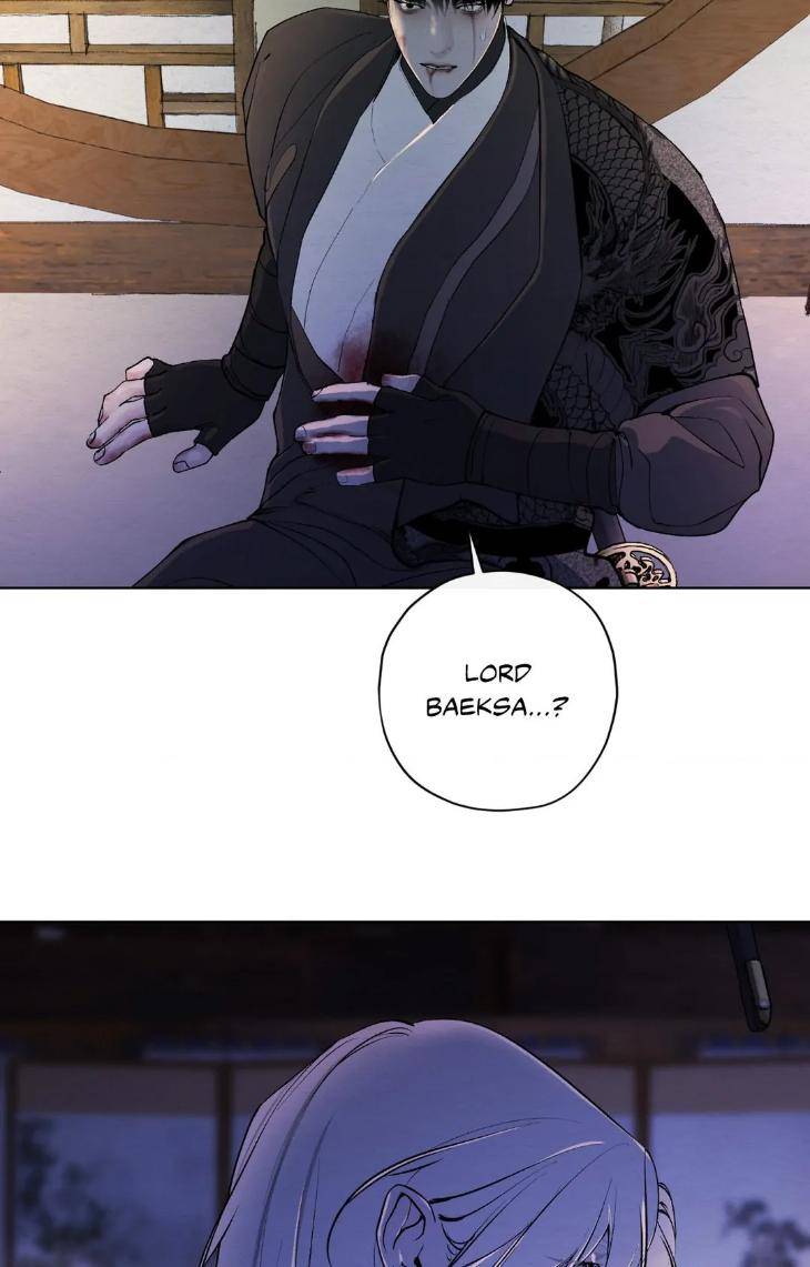 A-Twisted-Fate-By-Hyeu-Eng page 81
