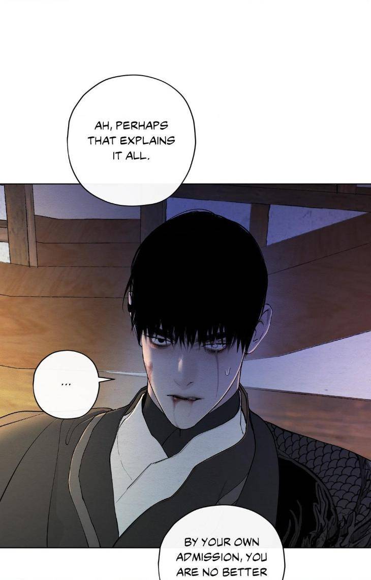 A-Twisted-Fate-By-Hyeu-Eng chapter_030 thumbnail