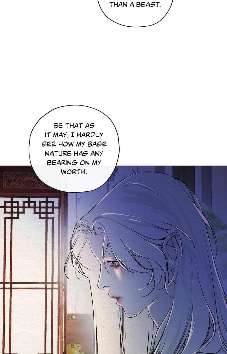 A-Twisted-Fate-By-Hyeu-Eng page 2