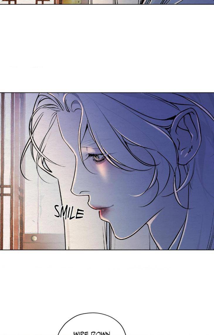 A-Twisted-Fate-By-Hyeu-Eng page 3
