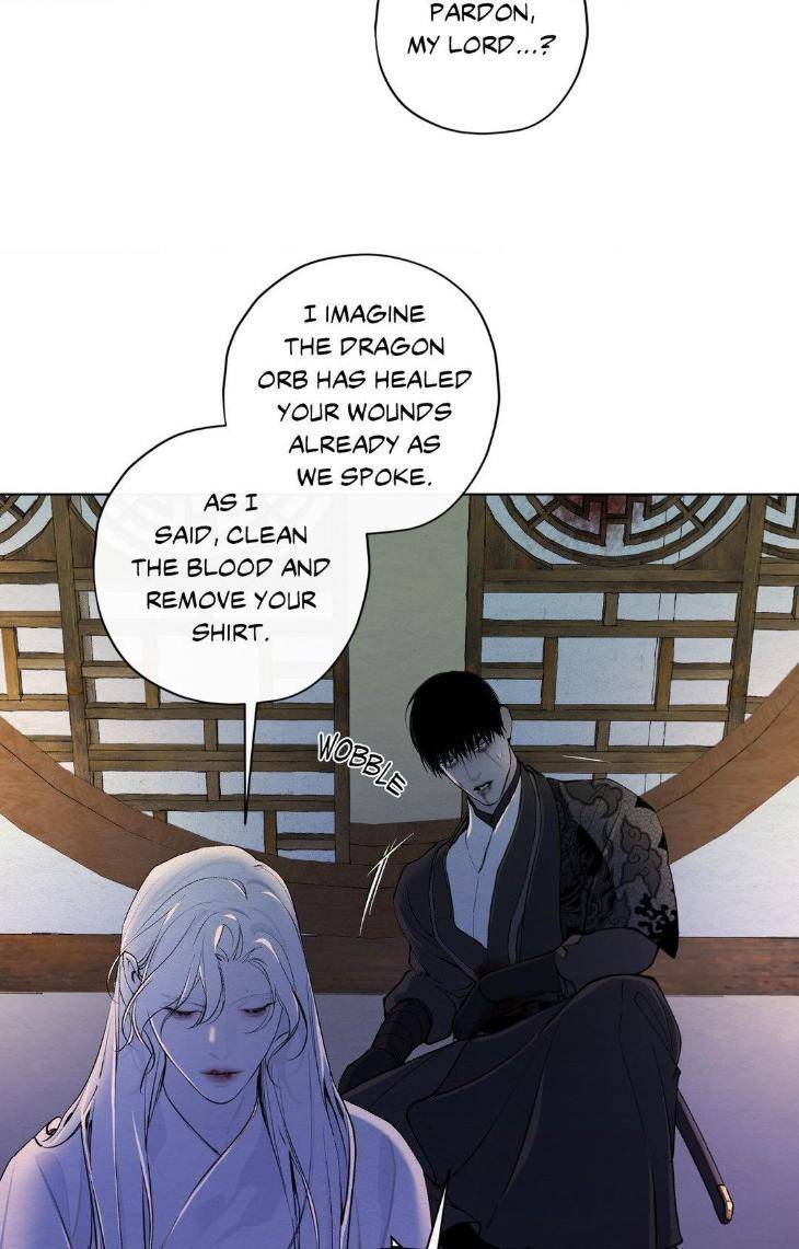 A-Twisted-Fate-By-Hyeu-Eng page 5