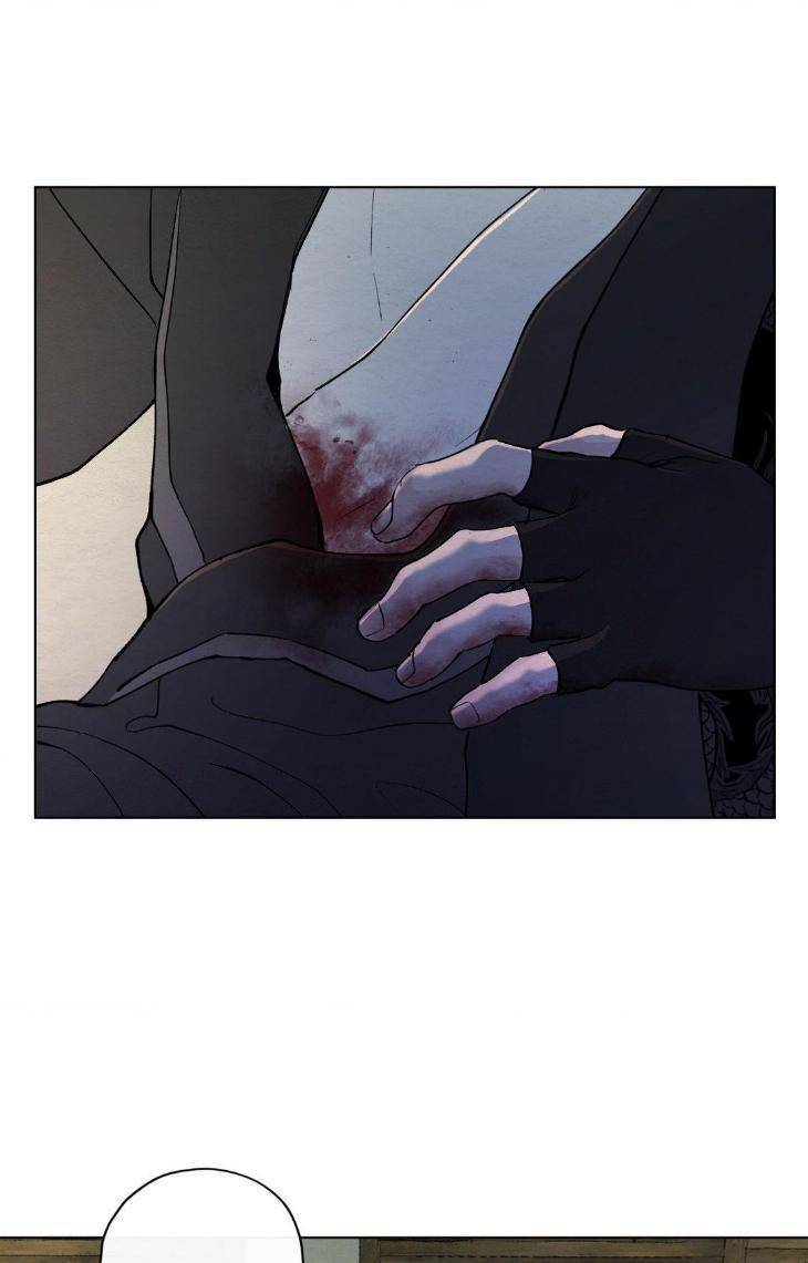 A-Twisted-Fate-By-Hyeu-Eng page 7