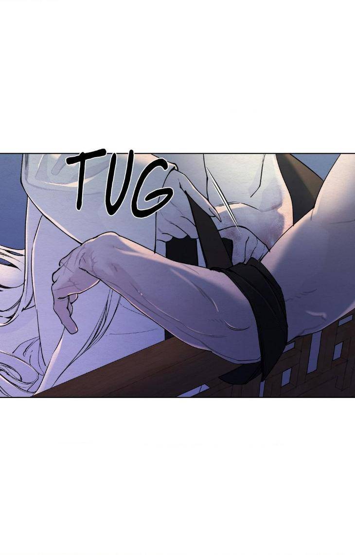A-Twisted-Fate-By-Hyeu-Eng page 12