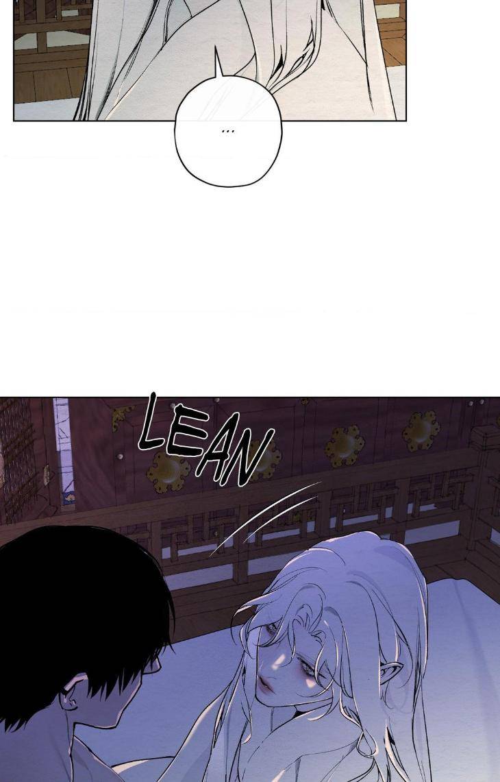 A-Twisted-Fate-By-Hyeu-Eng page 15