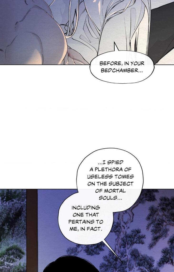 A-Twisted-Fate-By-Hyeu-Eng page 16