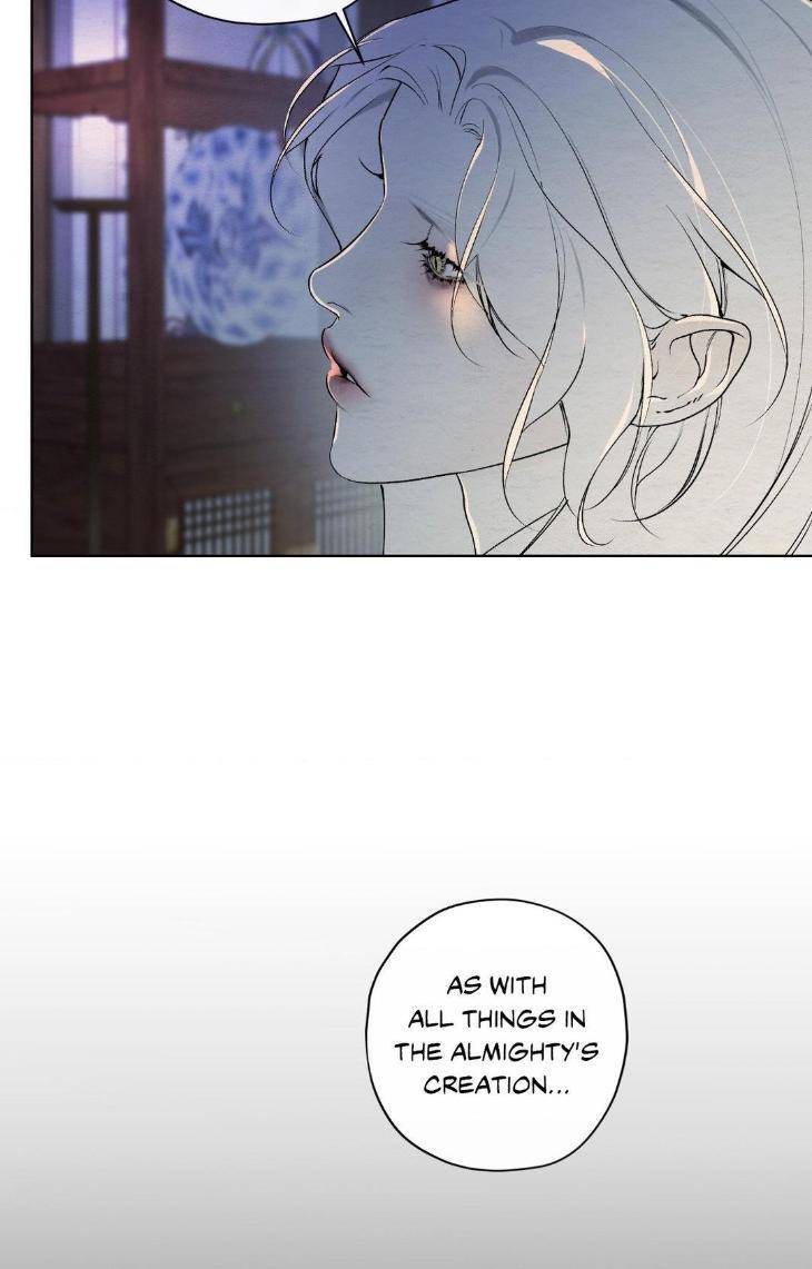A-Twisted-Fate-By-Hyeu-Eng page 18