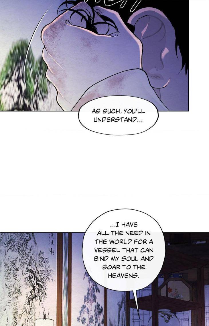 A-Twisted-Fate-By-Hyeu-Eng page 26