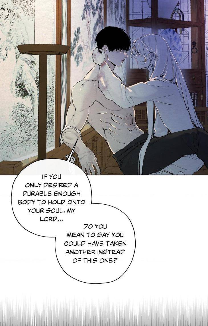 A-Twisted-Fate-By-Hyeu-Eng page 27