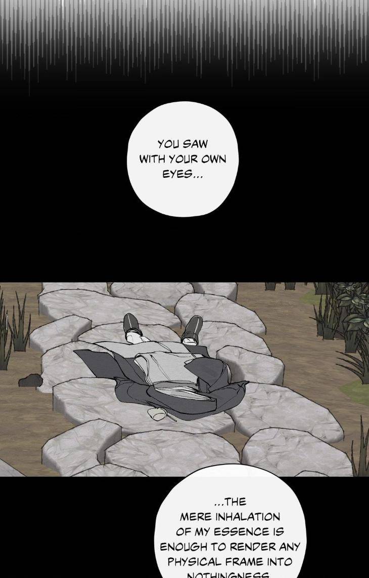 A-Twisted-Fate-By-Hyeu-Eng page 28