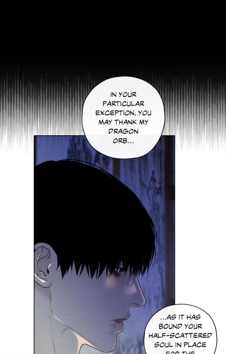 A-Twisted-Fate-By-Hyeu-Eng page 30