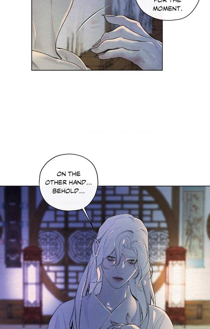 A-Twisted-Fate-By-Hyeu-Eng page 31