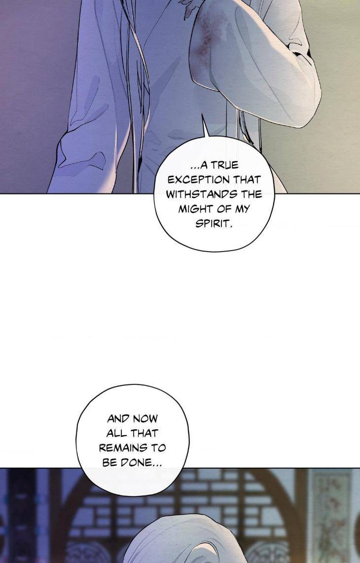 A-Twisted-Fate-By-Hyeu-Eng page 32