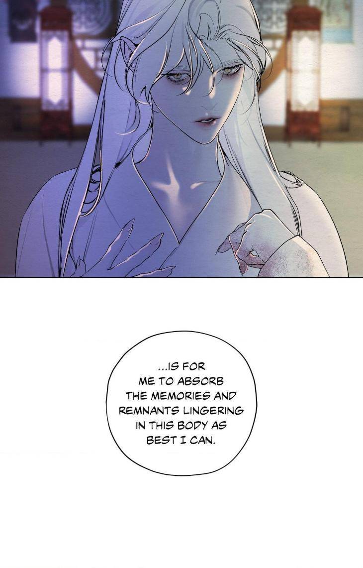 A-Twisted-Fate-By-Hyeu-Eng page 33