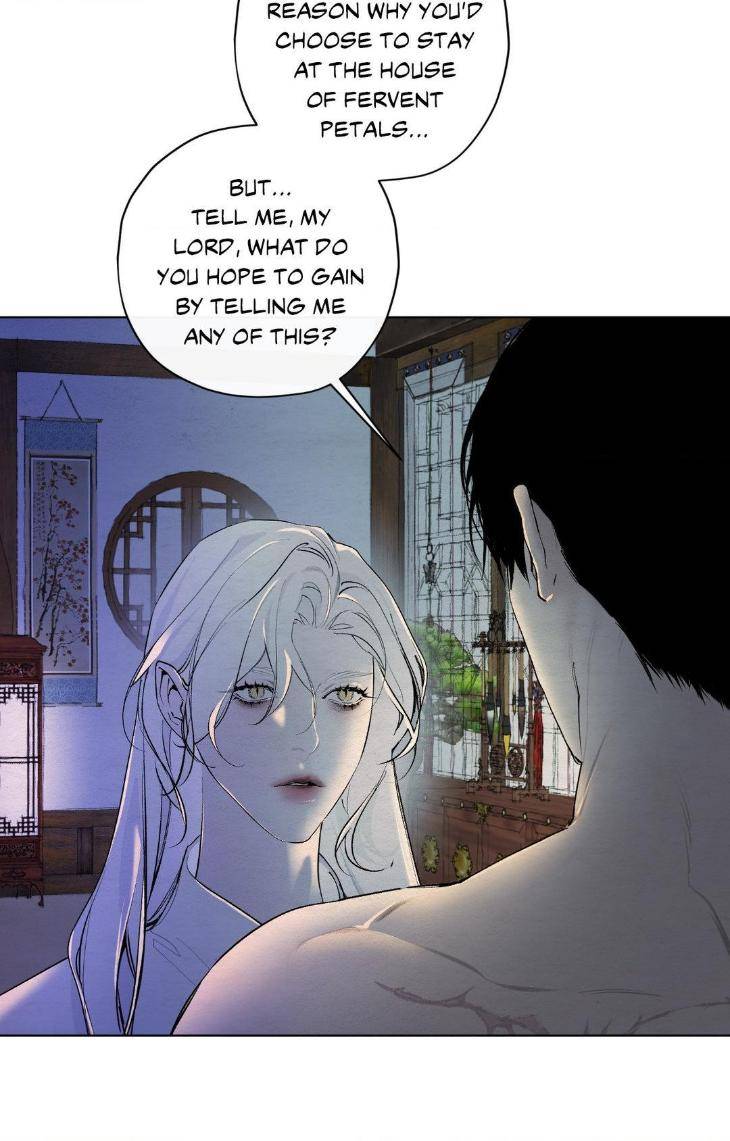 A-Twisted-Fate-By-Hyeu-Eng page 36