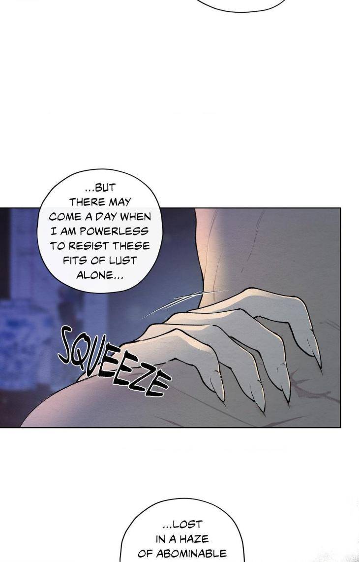 A-Twisted-Fate-By-Hyeu-Eng page 43