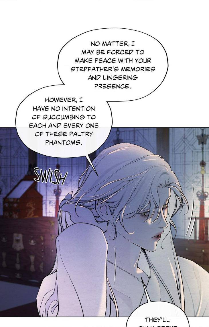 A-Twisted-Fate-By-Hyeu-Eng page 48