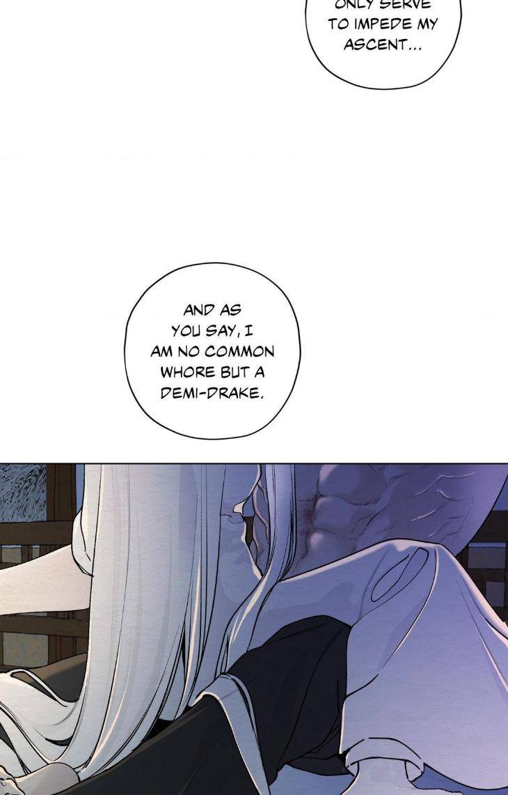 A-Twisted-Fate-By-Hyeu-Eng page 49