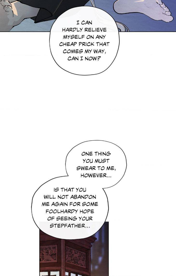 A-Twisted-Fate-By-Hyeu-Eng page 50